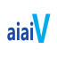 AI导航网，AI网站大全，AI工具大全,AI网站导航,AI应用大全，AI网址大全，AI工具教程，AI在线教程，AI应用，aiaiv