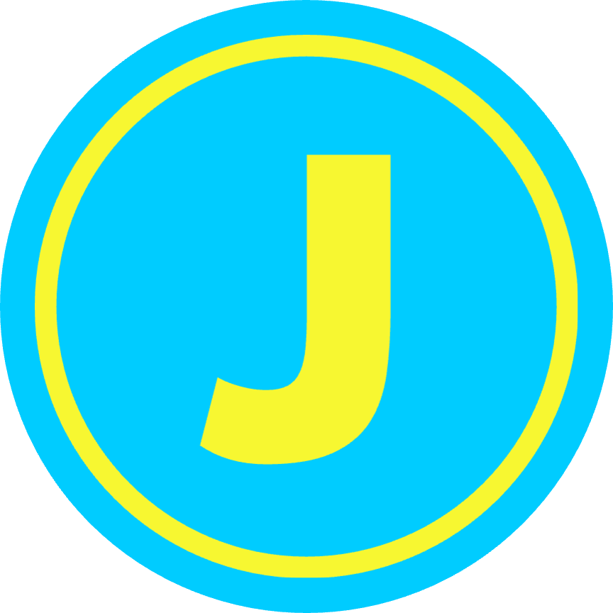 Jokelub