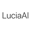 LuciaAI