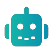 DocsBot AI - Custom chatbots and content generation from your documentation