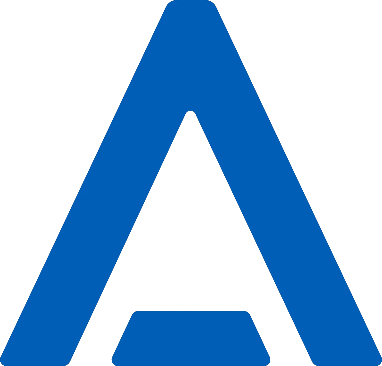 End-to-end video security and   - Avigilonmultiple-groupnews-mediaavigilon-technologycareersAI & Video AnalyticsVideo Securityaccess-controlCloud Services