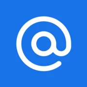 "AtOnce - AI Writer, Content Generator & Customer Service CRM"