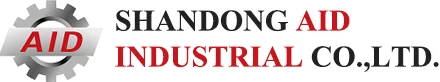 "Shandong AID Industrial Co., Ltd."