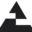 AI for your business