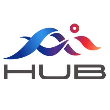 AI Hub