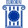 Portada - EURORAI