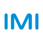 IMI Critical | Breakthrough Engineering