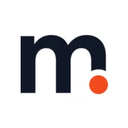 Marmof: Generate better content with AI - Marmof