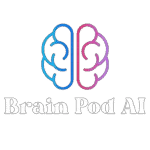 Revolutionize Your Content Creation With Brain Pod AI