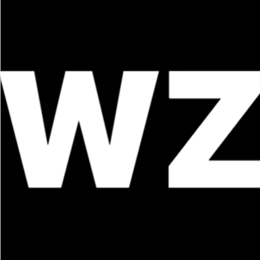 WZRD