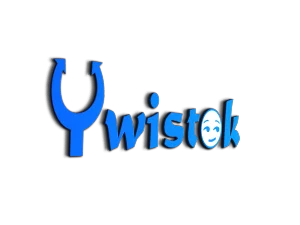 Twistok