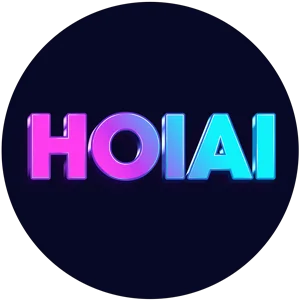 Hỏi AI