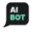 AI Bot